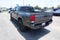 2019 Toyota Tacoma 2WD SR