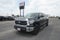 2020 Toyota Tundra 4WD SR5