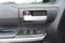 2020 Toyota Tundra 4WD SR5