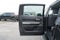 2020 Toyota Tundra 4WD SR5