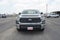 2020 Toyota Tundra 4WD SR5