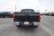 2020 Toyota Tundra 4WD SR5