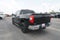 2020 Toyota Tundra 4WD SR5