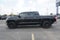 2020 Toyota Tundra 4WD SR5