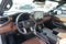 2024 Toyota Tundra 4WD 1794 Edition Hybrid
