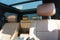 2024 Toyota Tundra 4WD 1794 Edition Hybrid