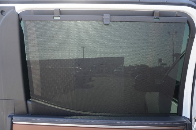 2024 Toyota Tundra 4WD 1794 Edition Hybrid