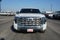 2024 Toyota Tundra 4WD 1794 Edition Hybrid