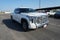 2024 Toyota Tundra 4WD 1794 Edition Hybrid