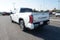 2024 Toyota Tundra 4WD 1794 Edition Hybrid