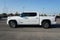 2024 Toyota Tundra 4WD 1794 Edition Hybrid