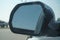 2025 Toyota Tundra 4WD Platinum Hybrid