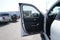 2025 Toyota Tundra 4WD Platinum Hybrid