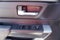 2025 Toyota Tundra 4WD Platinum Hybrid