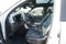 2025 Toyota Tundra 4WD Platinum Hybrid