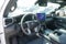 2025 Toyota Tundra 4WD Platinum Hybrid