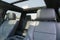 2025 Toyota Tundra 4WD Platinum Hybrid