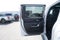 2025 Toyota Tundra 4WD Platinum Hybrid