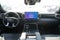 2025 Toyota Tundra 4WD Platinum Hybrid