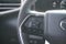 2025 Toyota Tundra 4WD Platinum Hybrid