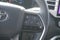 2025 Toyota Tundra 4WD Platinum Hybrid