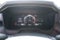 2025 Toyota Tundra 4WD Platinum Hybrid