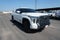 2025 Toyota Tundra 4WD Platinum Hybrid