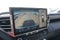 2025 Toyota Tundra 4WD Platinum Hybrid