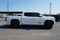 2025 Toyota Tundra 4WD Platinum Hybrid