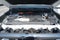 2025 Toyota Tundra 4WD Platinum Hybrid