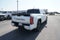 2025 Toyota Tundra 4WD Platinum Hybrid