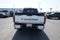 2025 Toyota Tundra 4WD Platinum Hybrid