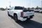 2025 Toyota Tundra 4WD Platinum Hybrid