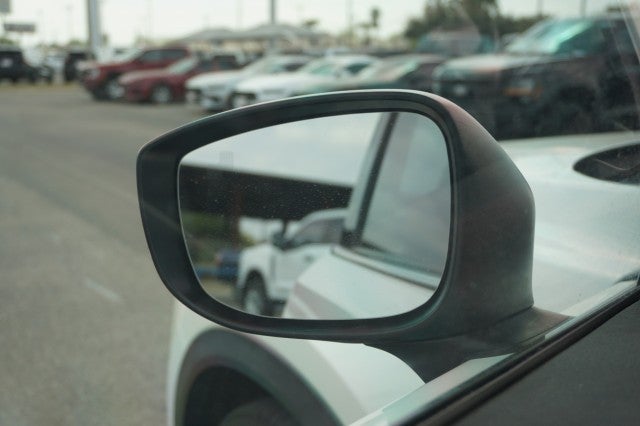 2020 Mazda Mazda CX-9 Signature