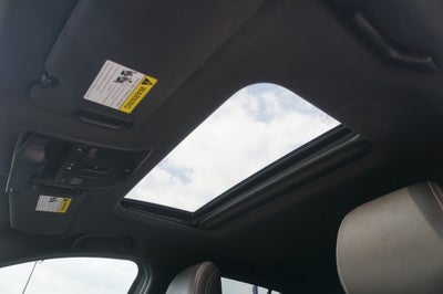 2020 Mazda Mazda CX-9 Signature