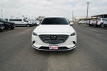 2020 Mazda Mazda CX-9 Signature