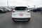 2020 Mazda Mazda CX-9 Signature