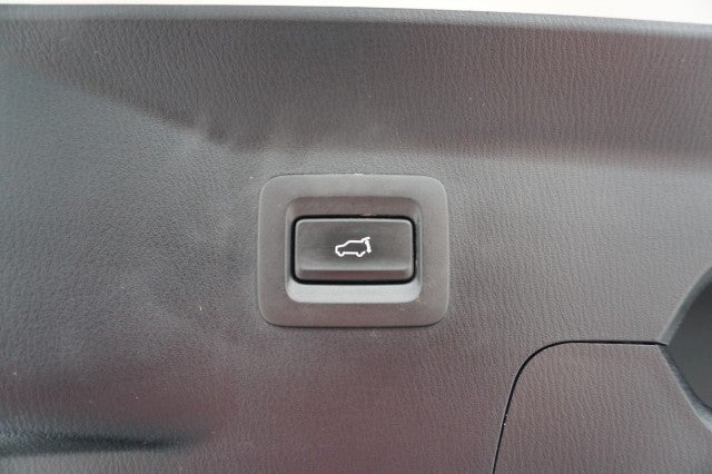 2020 Mazda Mazda CX-9 Signature