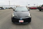 2016 Toyota Prius Four