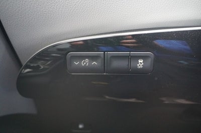 2016 Toyota Prius Four