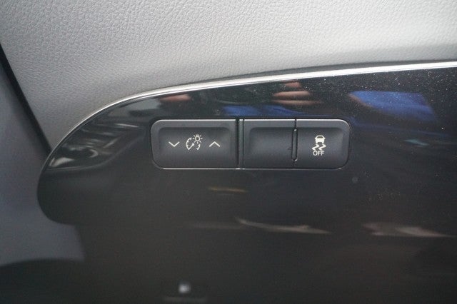 2016 Toyota Prius Four