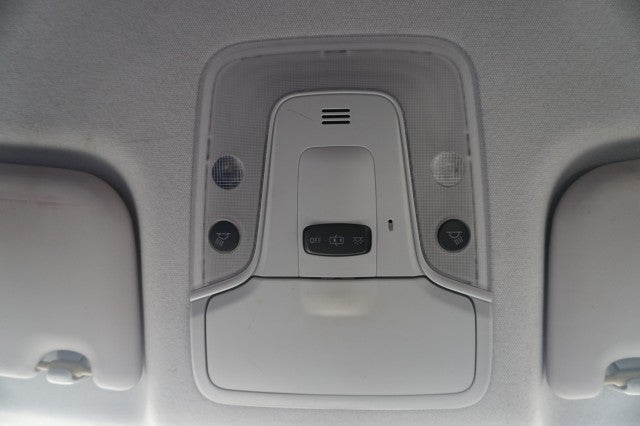 2016 Toyota Prius Four