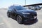 2023 Hyundai Kona N Base