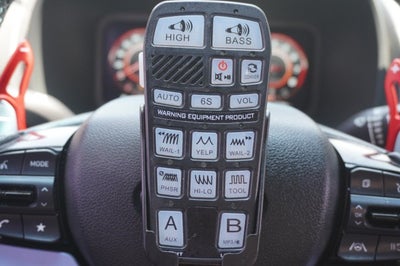 2023 Hyundai Kona N Base