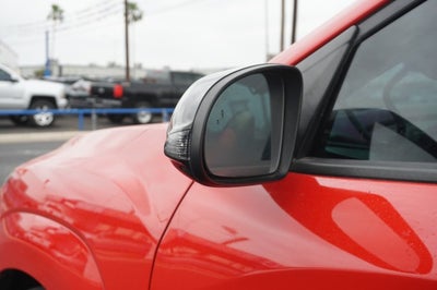 2022 Hyundai Kona N Base