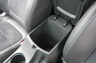 2022 Hyundai Kona N Base