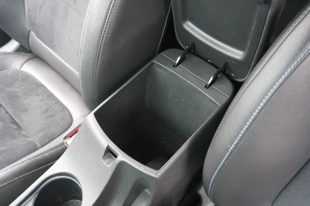 2022 Hyundai Kona N Base