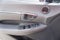 2023 Hyundai Sonata N Line