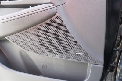 2023 Hyundai Sonata N Line