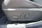 2023 Hyundai Sonata N Line